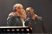 76569 Graeme Allwright 2015-02-07 (Zz) (p)